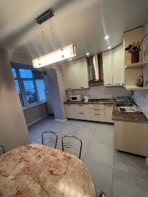 Здається в оренду 1-но кімнатна квартира в новобудові