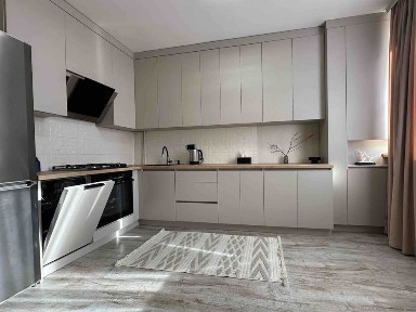 Івано-Франківська область, Івано-Франківськ