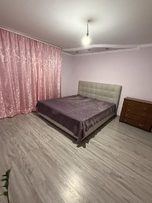 Оренда 2к квартири біля Велмарту, вул. Коновальця