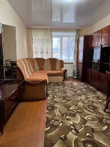 Оренда 1 кімнатної квартири в центрі, вул. Галицька (до моста)