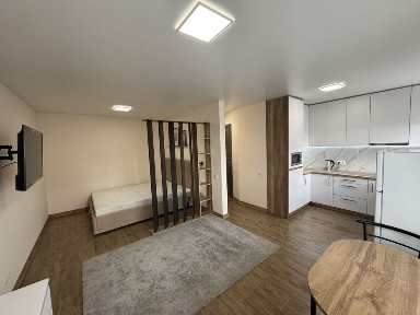 Оренда однокімнатної квартири! Перша здача! м. Коломия