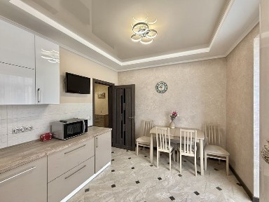 Івано-Франківська область, Івано-Франківськ