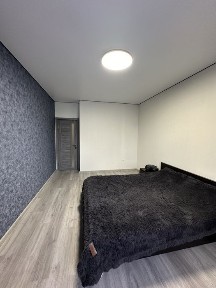 Івано-Франківська область, Івано-Франківськ