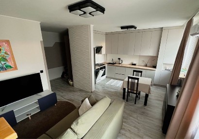 Івано-Франківська область, Івано-Франківськ