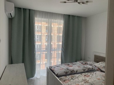 Івано-Франківська область, Івано-Франківськ