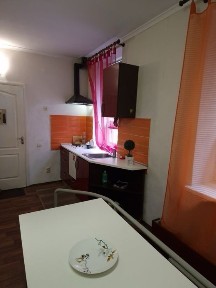 Срочно сдам домик 2х этажный м Гагарина