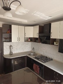 ‼️‼️Вільна‼️‼️Здам 3 кімнатну квартиру