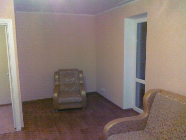 Аренда 1-комнатной квартиры 35 м², Рабочая ул., 79