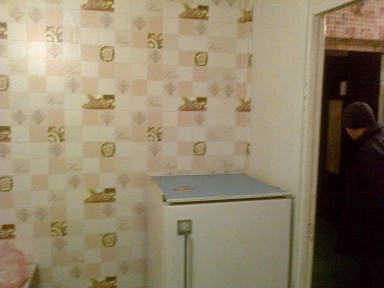 Аренда 1-комнатной квартиры 33 м², Максима Дия ул., 4