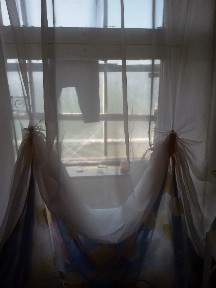 Аренда 1-комнатной квартиры 38 м², Калиновая ул., 54