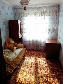 Днепр, Юрия Кондратюка ул., 24