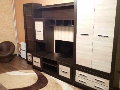 Днепр, Мониторная ул., 7