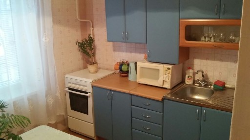 Днепр, Гидропарковая ул., 1