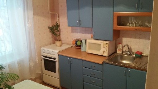 Днепр, Гидропарковая ул., 1