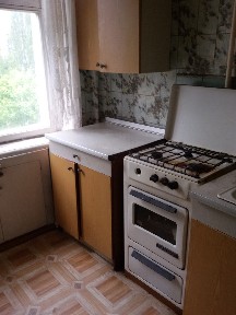 Днепр, Мониторная ул., 10