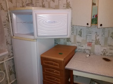 Аренда 1-комнатной квартиры 35 м², Князя Ярослава Мудрого ул., 22