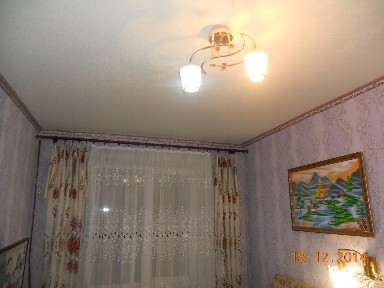 Аренда 2-комнатной квартиры 38 м², Коробова ул., 12