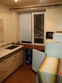 Днепр, Ивана Акинфиева ул., 15/15А