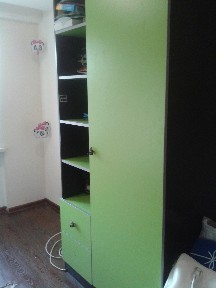 Днепр, Титова ул., 28