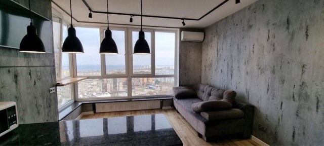 Черкаська область, Черкаси