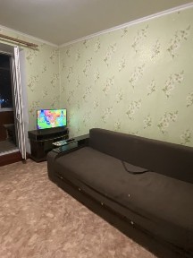 Свет есть всегда! Без последнего мес! Берем с животными! Аренда от 1 мес!