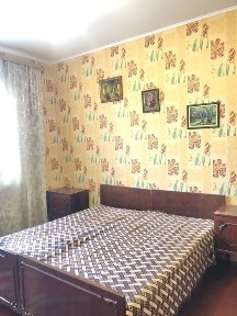 10000+ електрика Оренда апартаментів в будинку на околиці міста