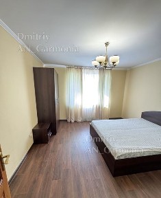 Полтавська область, Полтава