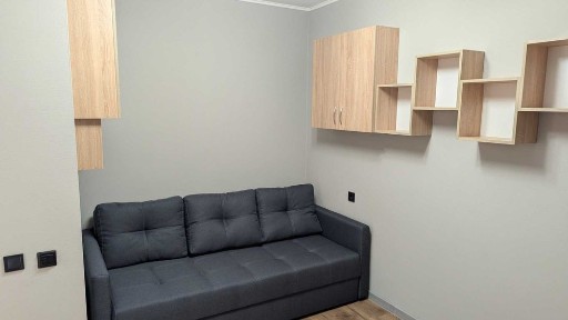 Полтавська область, Полтава