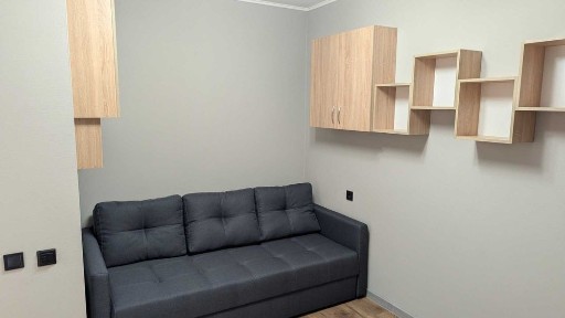 Полтавська область, Полтава