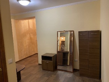 Полтавська область, Полтава