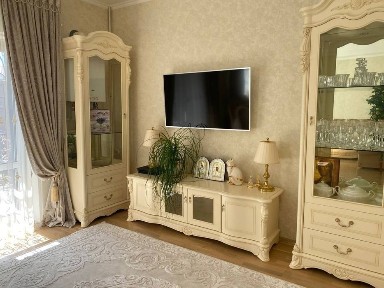 Продаж таунхаусу, по вул. Кринична