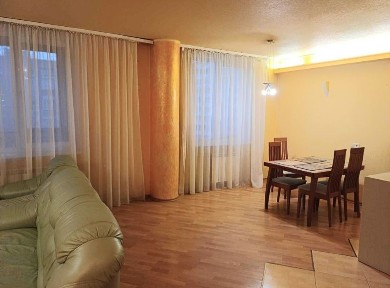 2 квартира новострой м Левада, проспект Гагарина, ул. Вернадского 1