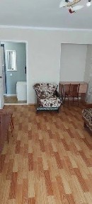 Харківська область, Харків, Слобідський