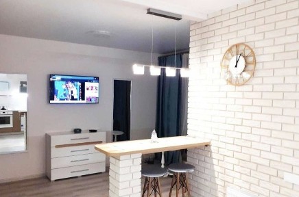 Харківська область, Харків, Слобідський