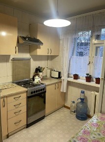 3 квартира новые дома дворец спорта, танкопия