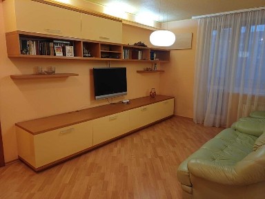 Харківська область, Харків, Холодногірський