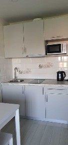 Аренда 1 к. кв Холодная Гора 5 минут