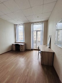 Вінницька область, Вінниця