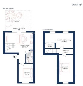 Київська область, Київ, Солом'янський