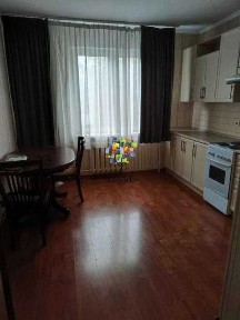 Київська область, Київ, Дарницький