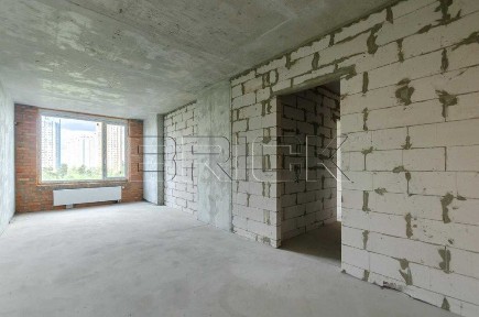 ЖК Новий <a href='/newbuilding/4750/view/zk-avtograf'>Автограф</a> | 2-кімнатна | під ремонт| Дарниця Чернігівська