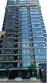 Лесі Українки 7В ЖК <a href='/newbuilding/4744/view/zk-jack-house'>Jack House</a> Печерський Центр під ремонт видова