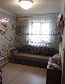 Київська область, Біла Церква