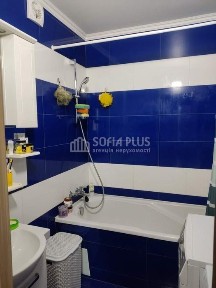 Київська область, Київ, Дніпровський