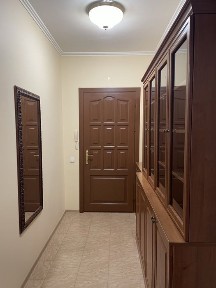 Київська область, Вишневе