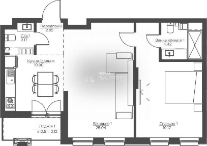 Київська область, Київ, Шевченківський
