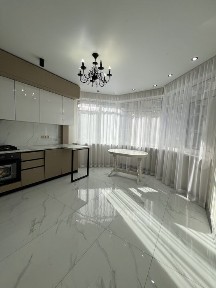 Квартира біля парку. 2% податки. Газ! Ірпінь