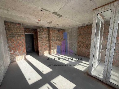 Київська область, Київ, Дарницький