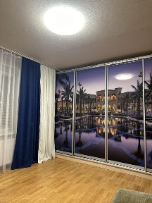 ! ТЕРМІНОВО! Продаж 2-кім. квартири 4- мікрорайон