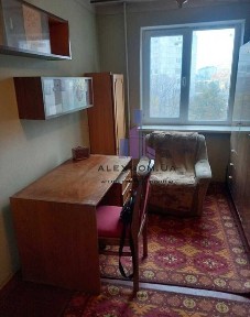 Київська область, Київ, Дніпровський